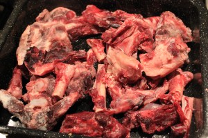 IMG_3577