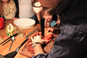 IMG_3609